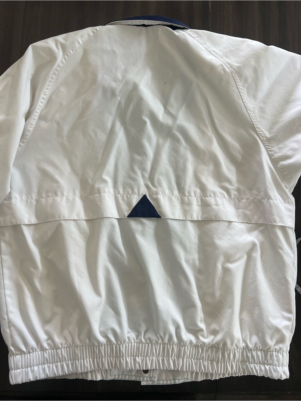 1990s London Fog Limited Edition Jacket - Picture 6 of 7